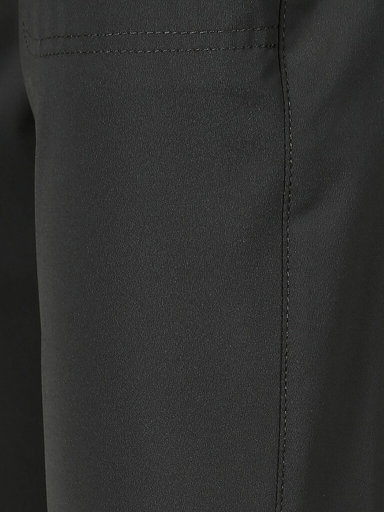 Actual product image MAC Jeans Jeans (W32)