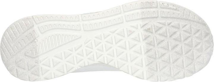 Image du produit Skechers Schuhe Sneakers (36)