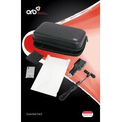 Image du produit ORB Nintendo Switch - Pack Essentiels () (Switch)