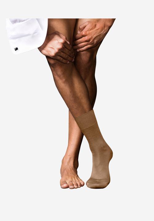 Actual product image Falke No. 6 SO (43 - 44)