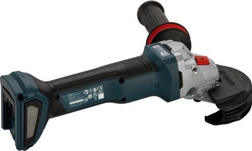 Actual product image Bosch Professional GWS 18V-11 (125 mm)