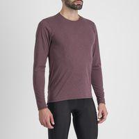 Actual product image Sportful Giara Tee Long Sleeve (M)