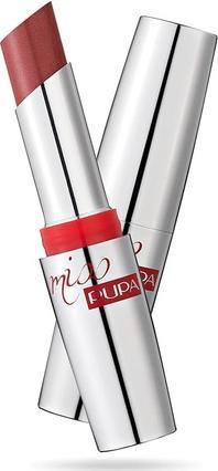 Pupa Milano Miss Pupa upper east side (603)