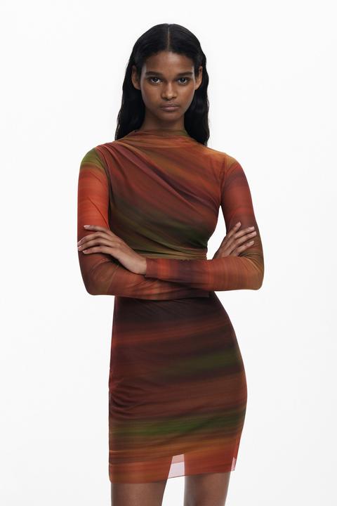 Actual product image Desigual Dante (S)