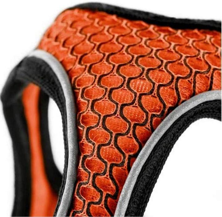 Immagine prodotto Hunter Imbracatura per cani Hilo Comfort (M, L, Cane, Generale)