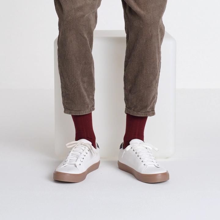 Produktbild Blacksocks Merino Wollsocken (Einzelpack, 45 - 46)