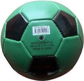 Produktbild Outliner FOOTBALL BALL SMTPU4024-1A SIZE 1