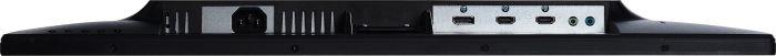 Immagine prodotto Viewsonic VG2719-2K (2560 x 1440 pixel, 27")