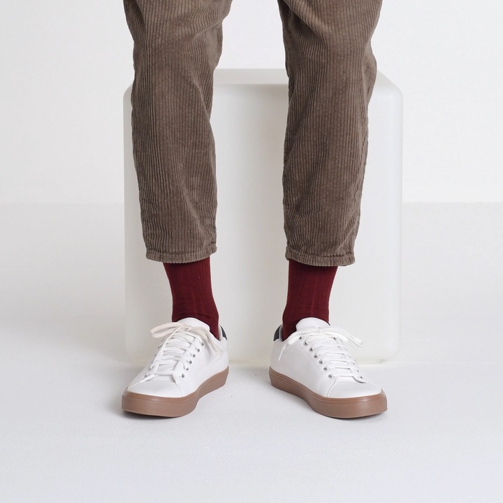 Produktbild Blacksocks Merino Wollsocken (Einzelpack, 40 - 41)