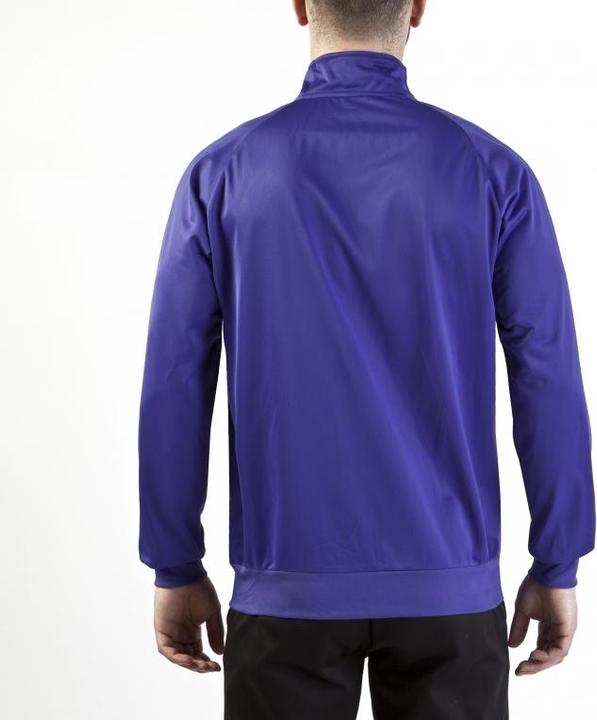 Produktbild Joma Gala (3XL)