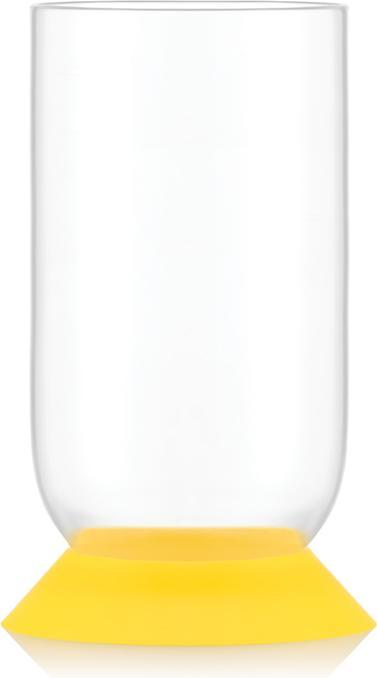 Produktbild Bodum 2er Set Biergläser (2x)