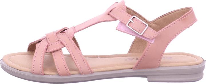 Produktbild Ricosta Birte (33)