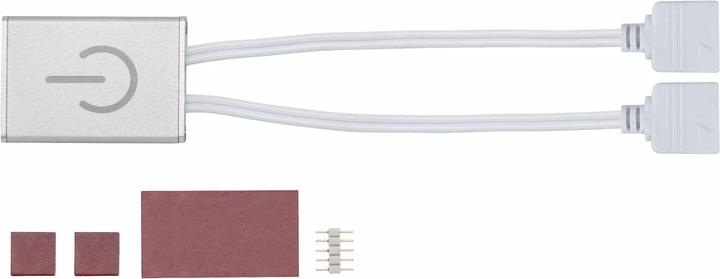 Paulmann Interrupteur tactile MaxLED