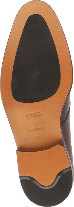 Image du produit BOSS - Derbies DERREK - Homme (39.5)