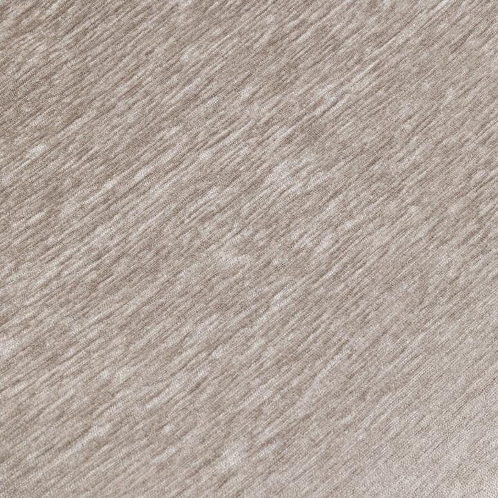 Image du produit AM.PM Asyar