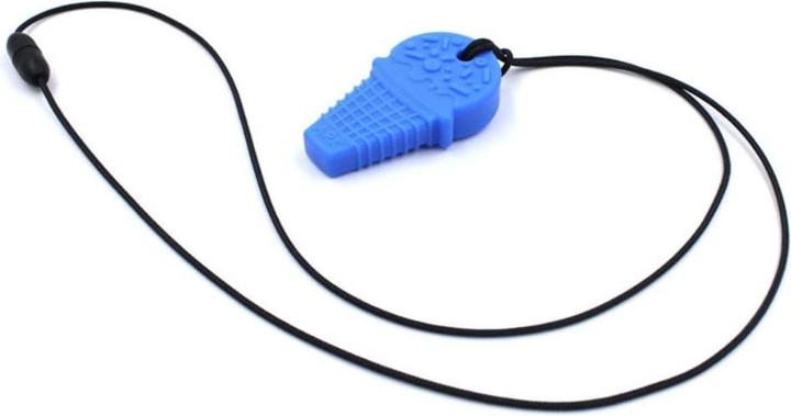 Actual product image ARK Eiswaffel