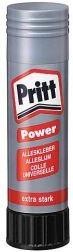 Produktbild Pritt Klebestift Power