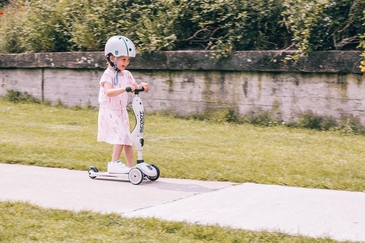 Image du produit Scoot and Ride Highwaykick 1