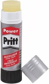 Produktbild Pritt Klebestift Power