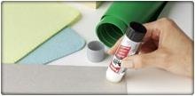 Produktbild Pritt Klebestift Power