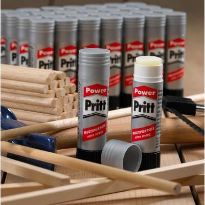 Produktbild Pritt Klebestift Power