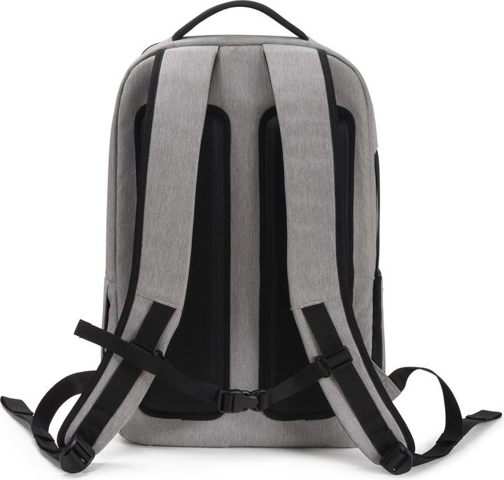 Image du produit Dicota Move (24 l)