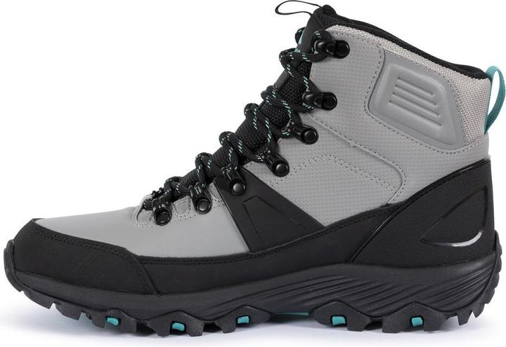 Produktbild Trespass MIYA Damen Wanderschuhe (37)