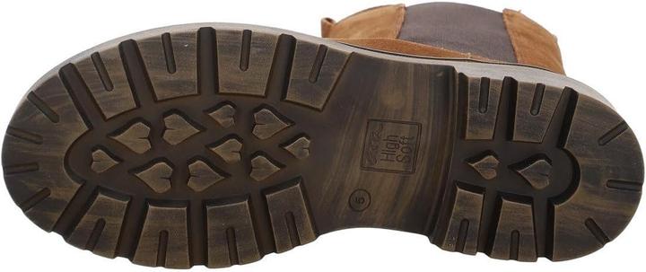 Produktbild Ara Stivaletti (39)