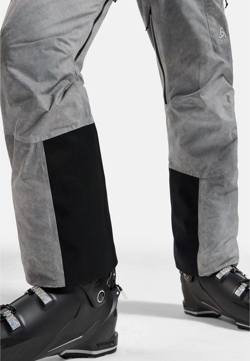 Immagine prodotto Odlo Descent Pow Insulated (L)