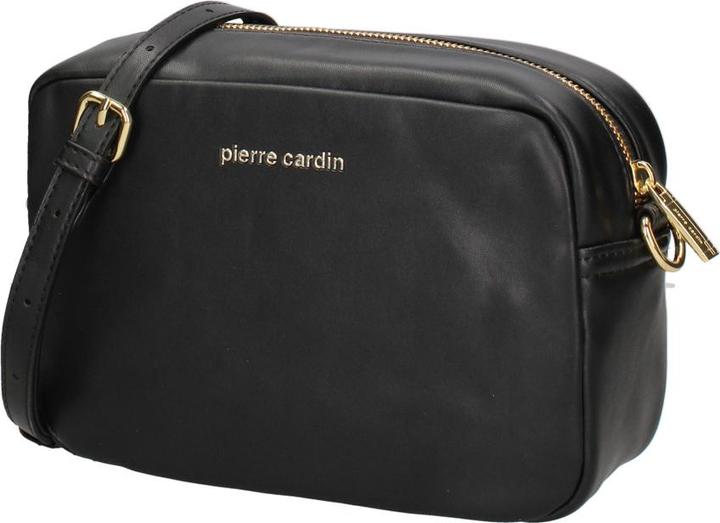 Image du produit Pierre Cardin 1079-Mandy02