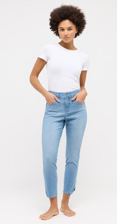 Actual product image Angels 10022117 (36)