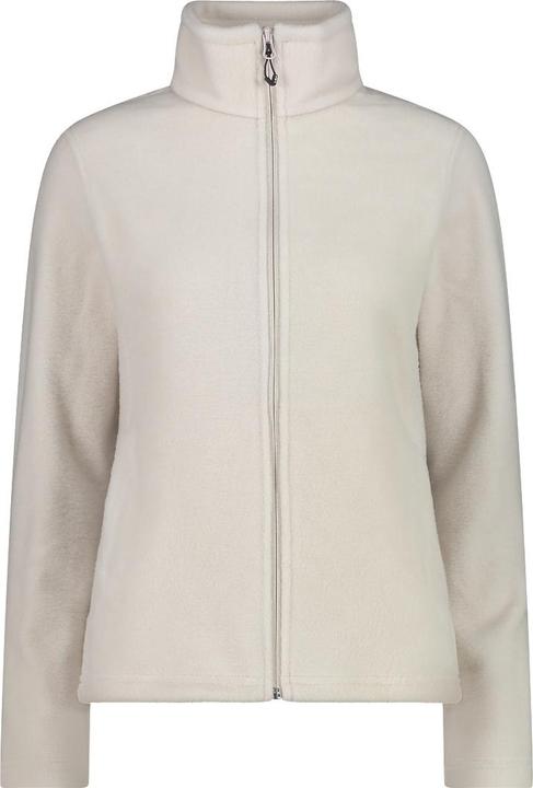 Immagine prodotto CMP Campagnolo Giacca da donna (XXL)