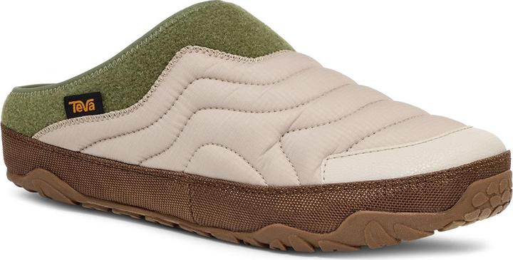 Image du produit Teva 's ReEmber Terrain (47)