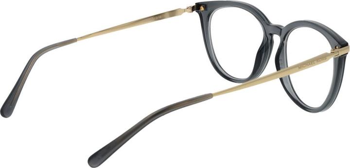 Michael Kors Brillenfassung 0Mk4074 513332 (Geen correctie)