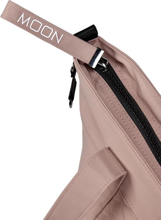 Produktbild Moon V-Shape Bag / Wickeltasche