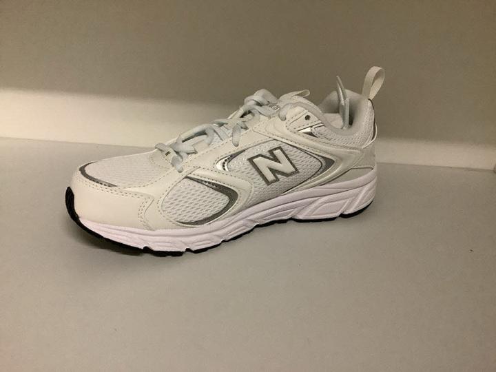 Image du produit New Balance ML408W (41.5)