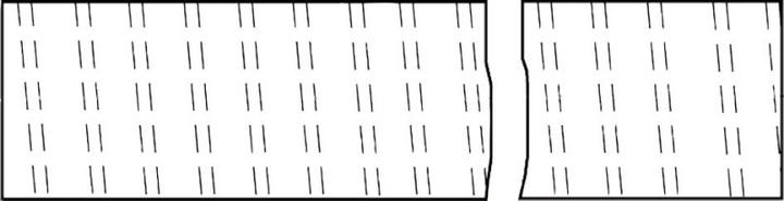 Immagine prodotto Stiebel Eltron Tubo flessibile DN125 FR-125