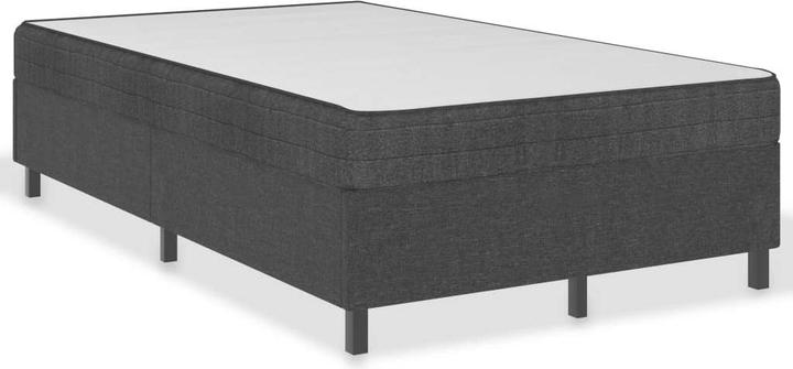 Image du produit vidaXL Bettgestell (120 x 200 cm)