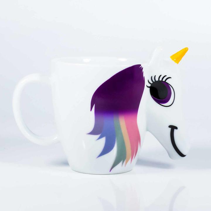 Produktbild TOP Einhorn (300 ml, 1x)