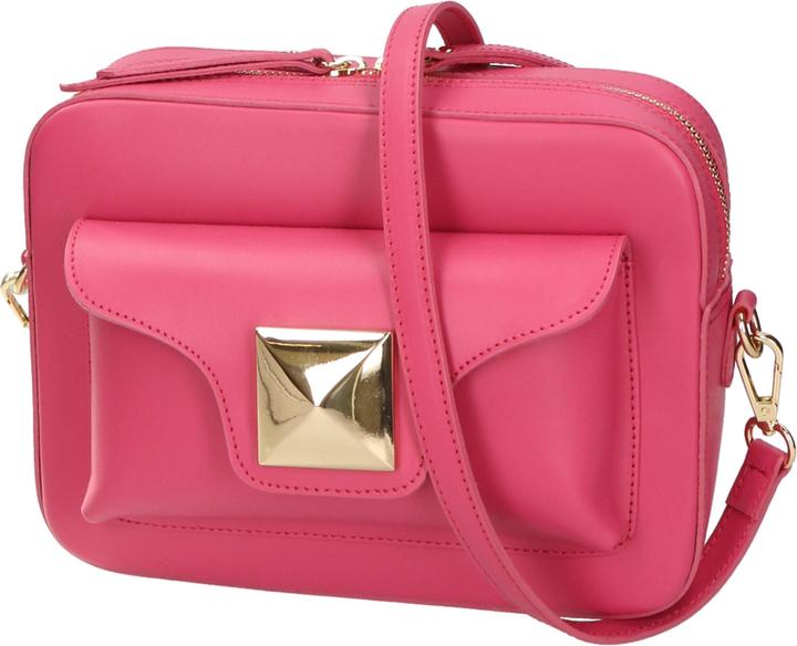 Immagine prodotto Gave Lux Borsa a tracolla