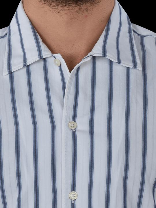 Produktbild Marc O'Polo 522721642598 (L)