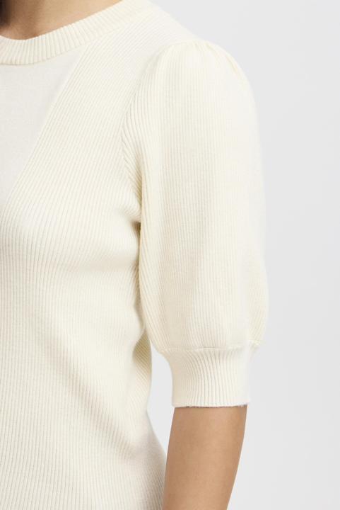 Actual product image Ichi IHBOSTON SS 20121503 (L)