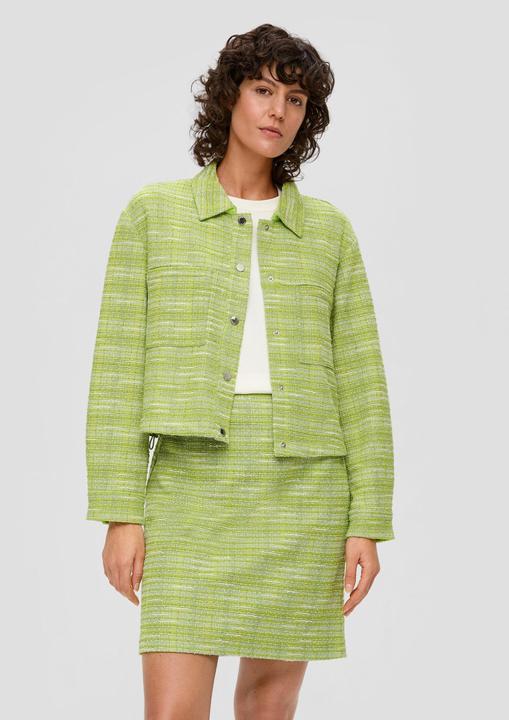 Image du produit s.Oliver Veste (40)