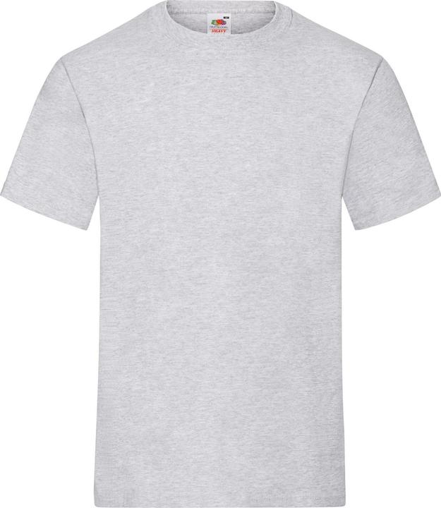 Produktbild Fruit of the Loom TShirt (L)