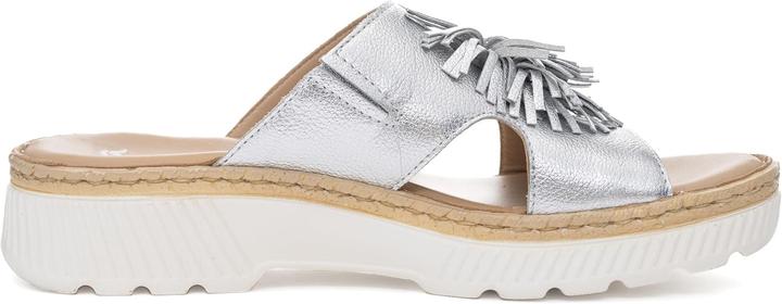 Produktbild Ara Pantoletten (39)