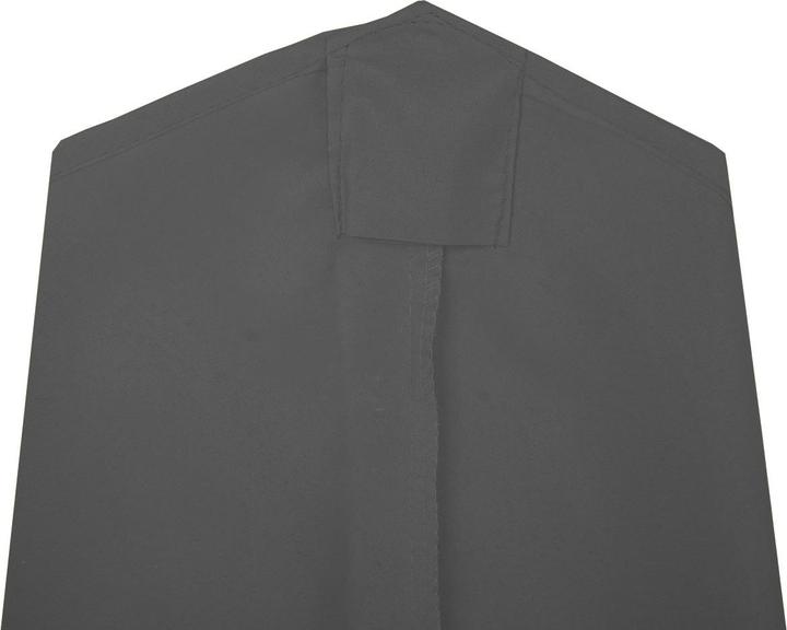 Produktbild MCW Asti-B (2.70 m)