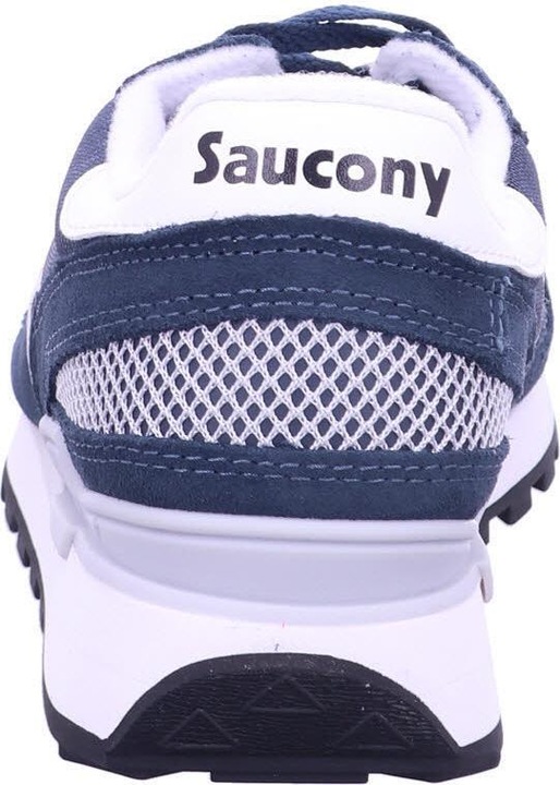 Produktbild Saucony Sneaker Shadow (41)