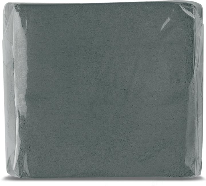 Image du produit Caran d'Ache Gomme à modeler