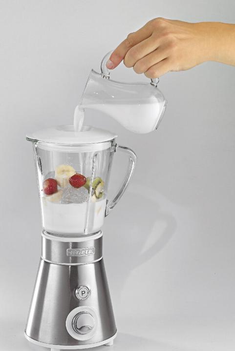 Immagine prodotto Ariete Blendy (300 W)