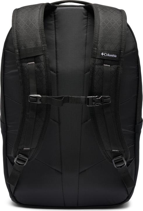 Actual product image Columbia Unisex Atlas Explorer™ II 26L Backpack (26 l)